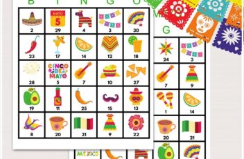 cinco-de-mayo-bingo-cards