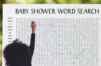 large-baby-shower-word-search-printable