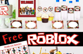 Free-Roblox-Party-Printable-and-Free-Roblox-Bingo-Cards