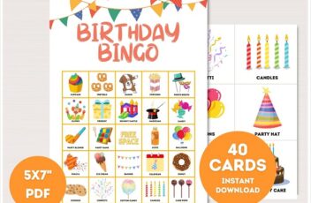 birthday-party-bingo-cards-with-pictures-6