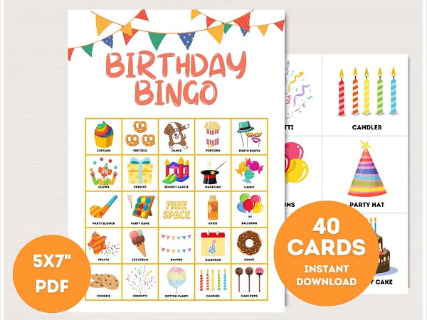 birthday-party-bingo-cards-with-pictures-6