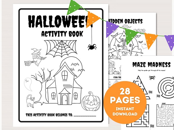 halloween-kids-activity-book-sheets-coloring