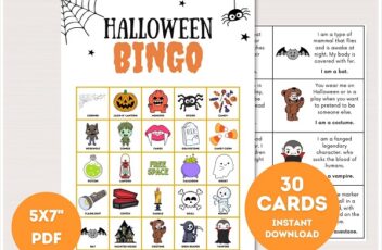 halloween-bingo-cards-with-pictures-for-kids