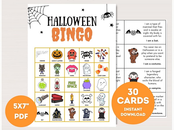 halloween-bingo-cards-with-pictures-for-kids