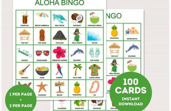 aloha-bingo-cards-printable