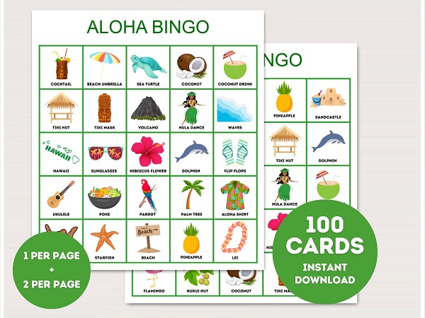 aloha-bingo-cards-printable