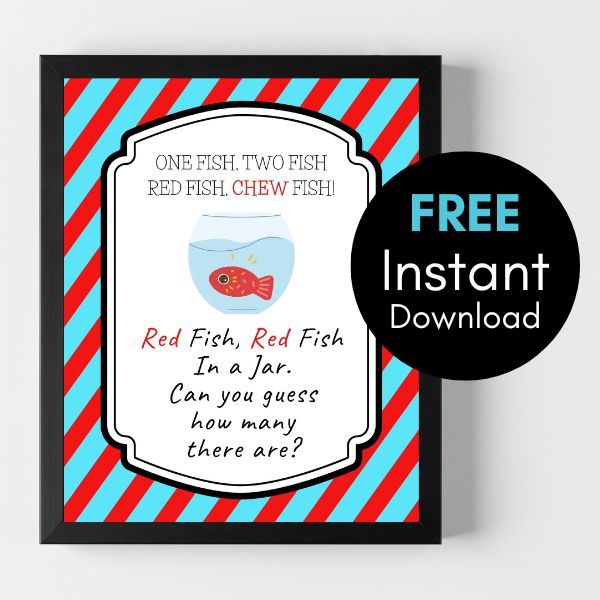 FREE-how-many-red-fish-guessing-game