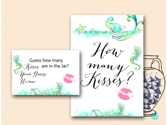 bs446-how-many-kisses-are-in-the-jar-bridal-shower-game