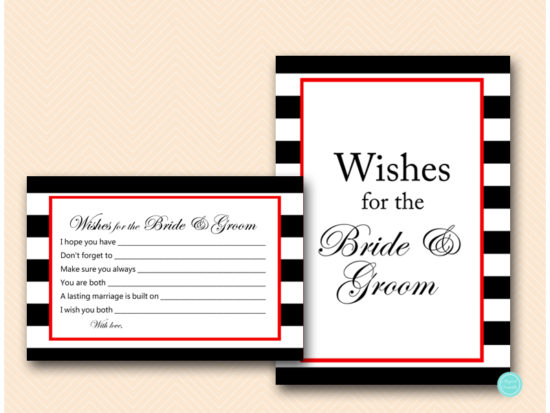 bs453-wishes-for-bride-groom-red-black-bridal-shower-game