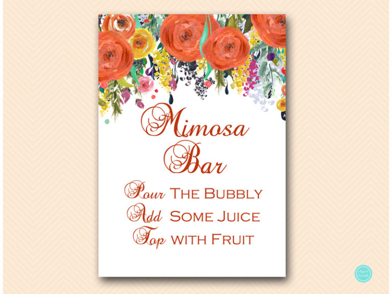 autumn-fall-bridal-baby-shower-decor-signs-printabell-express