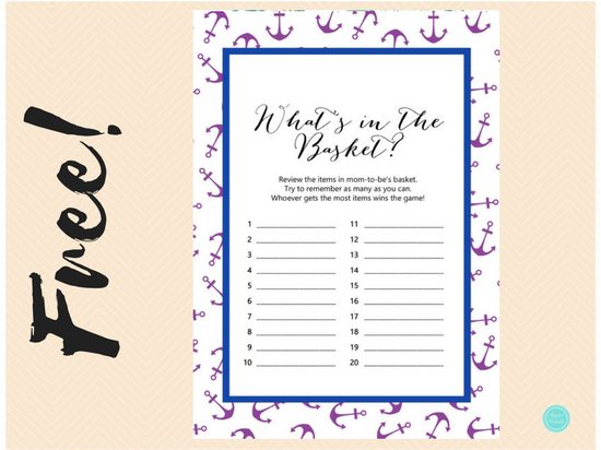 free-anchor-nautical-baby-shower-games