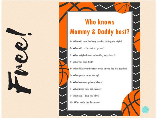 free-basketball-who-knows-mommy-and-daddy-baby-shower-game