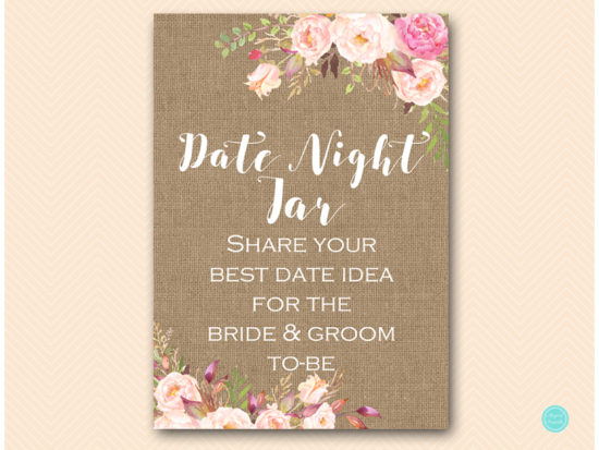 bs546b-sign-date-night-jar-boho-floral-burlap-table-signs