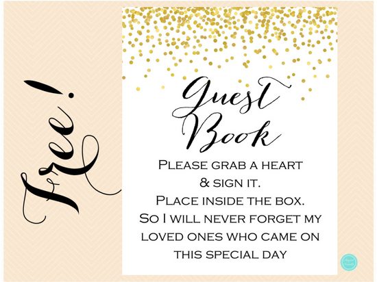 free-gold-guestbook-sign-a-heart