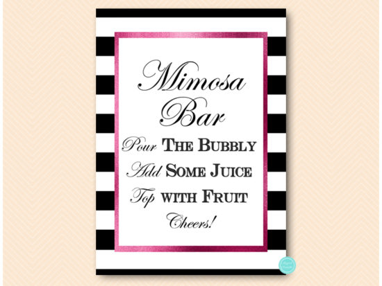 bs500-sign-mimosa-bar-hot-pink-table-signs-kate-spade-inspired