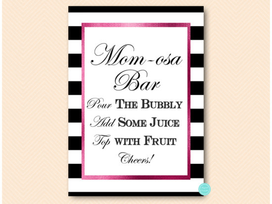 bs500-sign-momosa-bar-hot-pink-table-signs-kate-spade-inspired