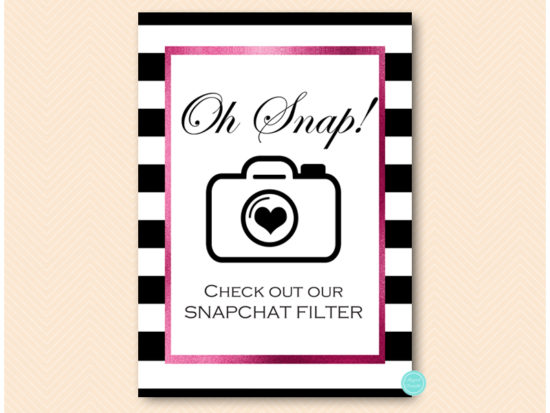 bs500-sign-oh-snap-snapchat-hot-pink-table-signs-kate-spade-inspired