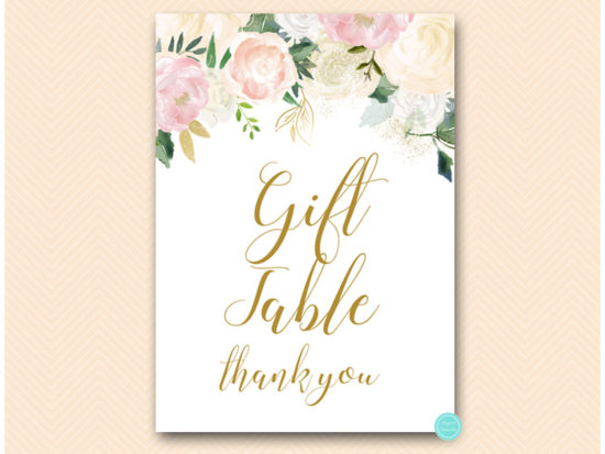 bs530p-sign-gift-table-pink-blush-party-table-signs