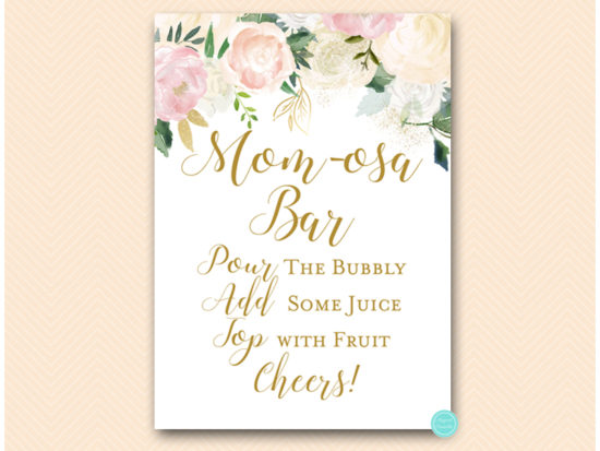 bs530p-sign-momosa-pink-blush-party-table-signs