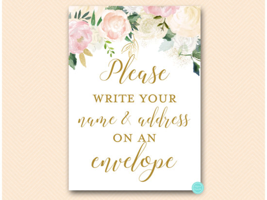 bs530p-sign-return-address-pink-blush-party-table-signs