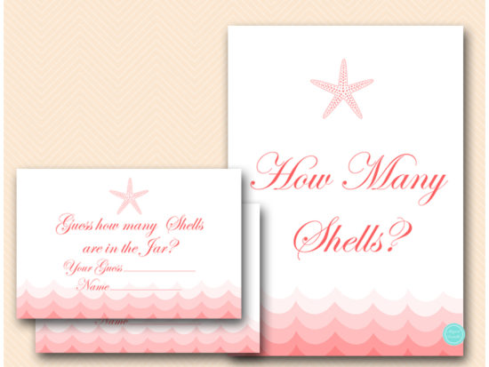 coral-beach-baby-shower-tlc182-how-many-shells-5x7