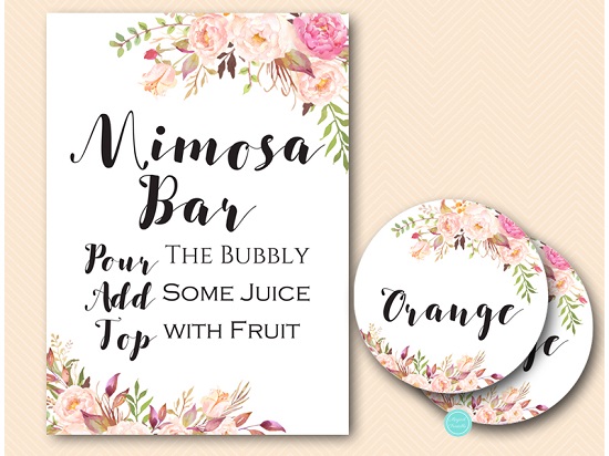 https://www.printabell-express.com/wp-content/uploads/edd/2018/07/boho-floral-mimosa-bar-with-juice-sign.jpg