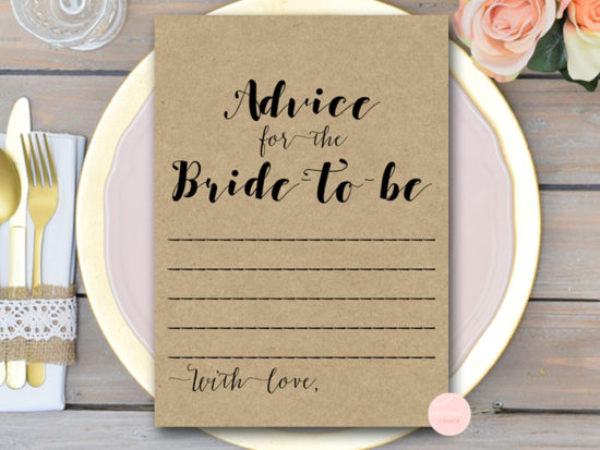 bs596-advice-for-bride-blank-kraft