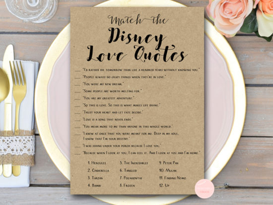 bs596-disney-love-quotes-match-kraft