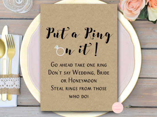 bs596-put-a-ring-on-it-kraft-5x7