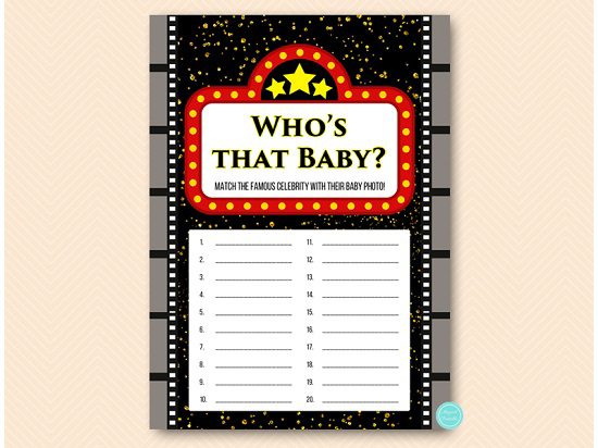 tlc630-whos-that-baby-celebrity-oscars-baby-shower-games