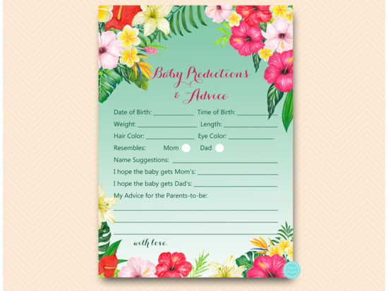 tlc650-baby-prediction-and-advice-luau-baby-shower