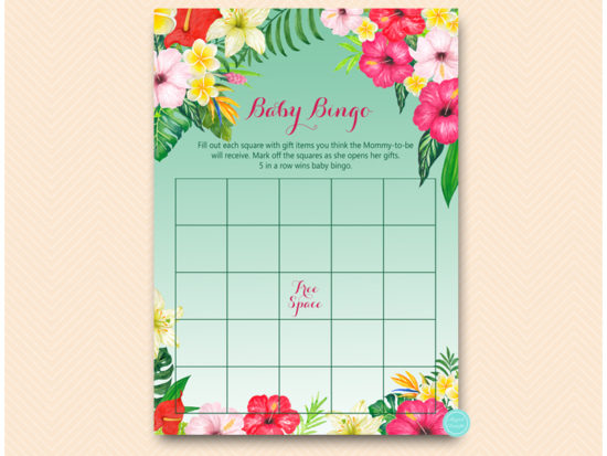 tlc650-bingo-baby-luau-baby-shower