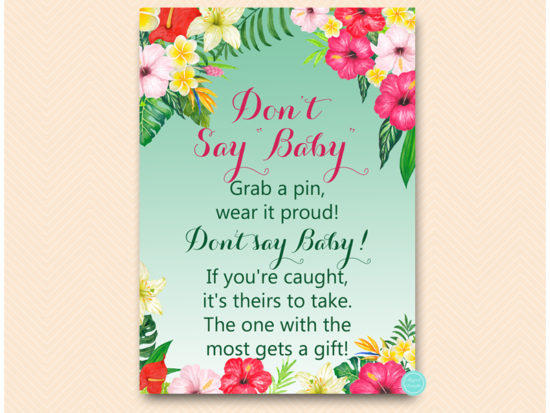 tlc650-dont-say-baby-luau-baby-shower