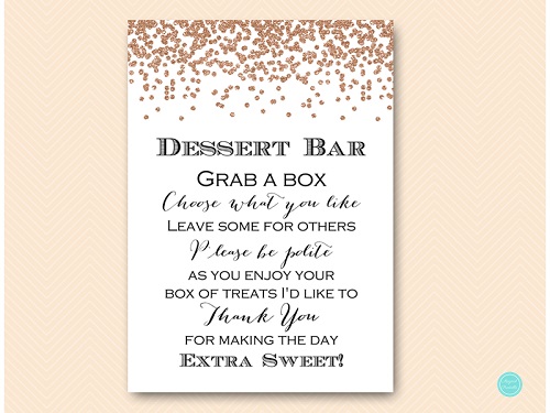 bs155-sign-dessert-bar-we-rose-gold-candy-buffet-sign