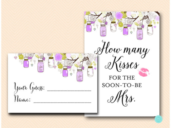 bs475-how-many-kisses-purple-mason-jars-bridal-shower