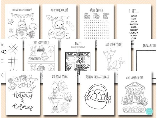 easter-hunt-party-coloring-and-activity-book-sheets-instant-download