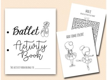 ballerina-party-activity-and-coloring-book-sheets