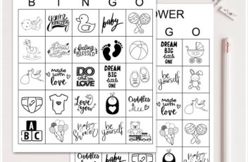 baby-shower-bingo-prefilled-cards