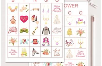 bridal-shower-bingo-100-cards