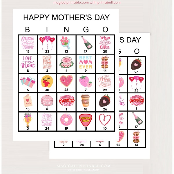printable-mother-s-day-bingo-cards-printabell-express