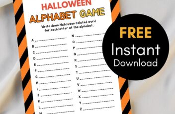 FREE-Halloween-abc