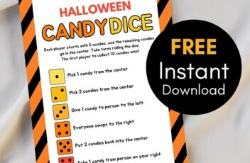 FREE-Halloween-candydice