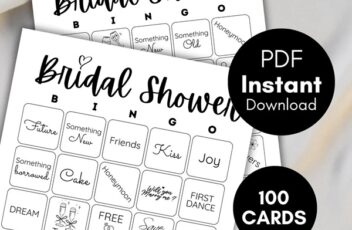 black-and-white-bridal-bingo-cards-100-download